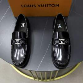 Picture of Louis Vuitton Shoes _SKULVsz38-46hnh084414687